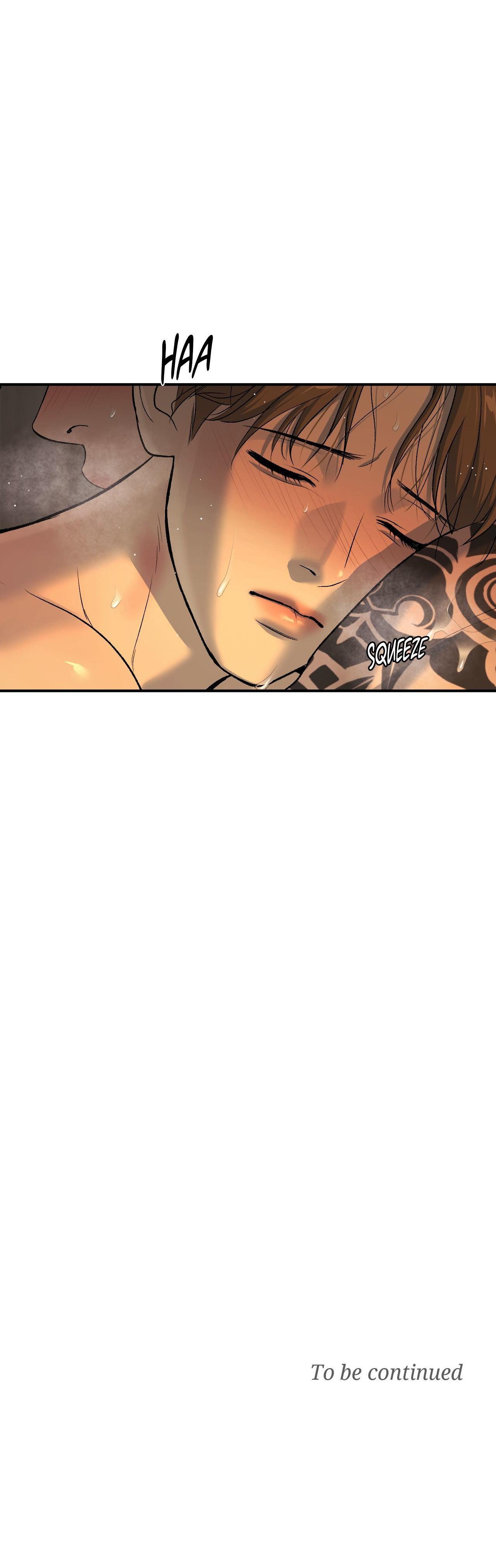 Jinx, Chapter 92 image 48